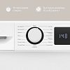 Tuvio WFF74MW21