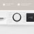 Tuvio WFF74MW21