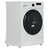 DEXP WM-F610DSH/WB