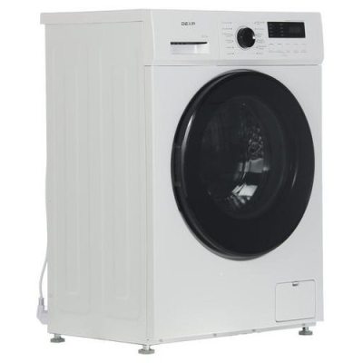 DEXP WM-F610DSH/WB