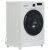 Стиральные машины DEXP WM-F610DSH/WB DEXP WM-F610DSH/WB