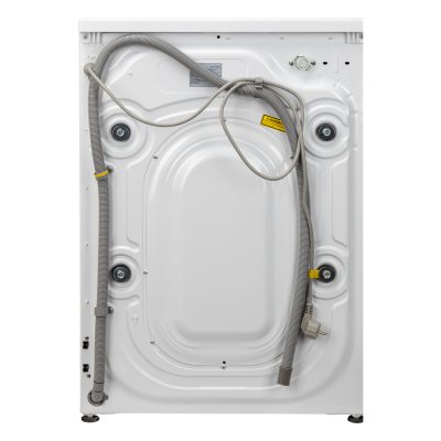 Gressel UWC701