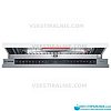 Bosch Serie 8 SMV88TX46E