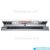 Посудомоечные машины Bosch Serie 8 SMV88TX46E Bosch Serie 8 SMV88TX46E