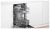 Bosch SPV2IKX2BR