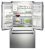 Siemens KF91NPJ20