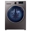 Samsung WD80K52E0AX