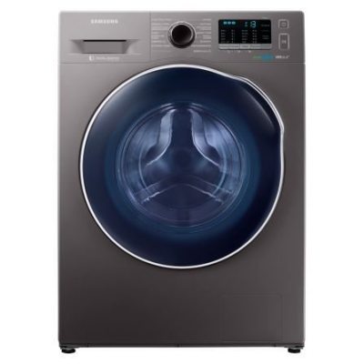 Samsung WD80K52E0AX