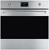 Smeg SO6302TX