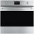 Духовые шкафы Smeg SO6302TX Smeg SO6302TX