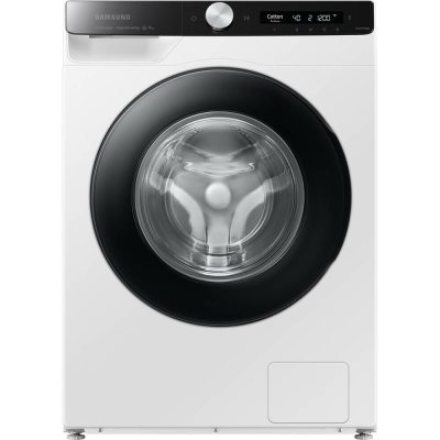 Samsung WW80AG6S28AELP