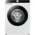 Samsung WW80AG6S28AELP