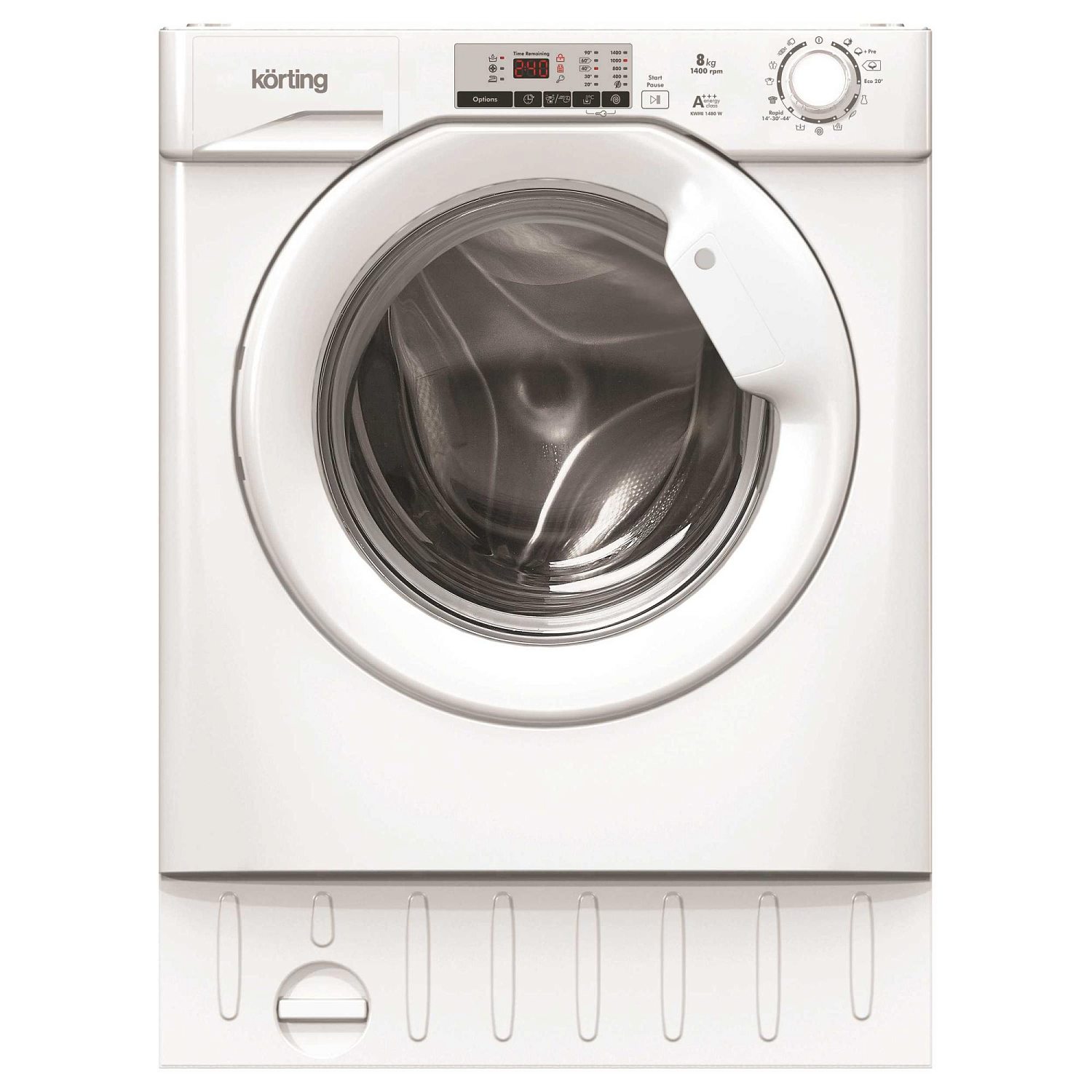 Korting KWMI 1480 WI