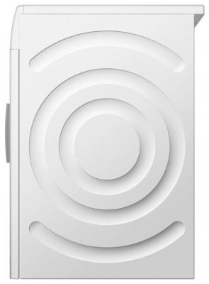 Bosch WAJ240L2SN