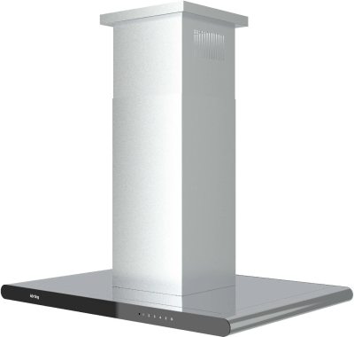 Korting KHA 99360 XGN