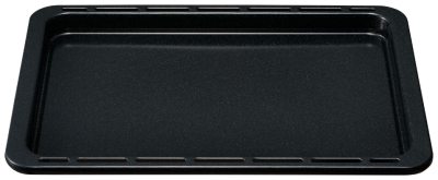 Panasonic NN-CS89LBZPE