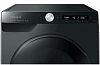 Samsung WW80AG6L28BBLD