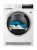 Сушильные машины Electrolux EW8D394M Electrolux EW8D394M