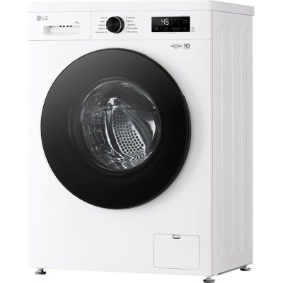 LG F2Y1NS5W
