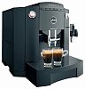 Jura Impressa XF50