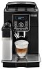 De'Longhi ECAM 25.462