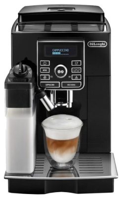 De'Longhi ECAM 25.462