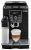 Кофеварки и кофемашины De'Longhi ECAM 25.462 De'Longhi ECAM 25.462