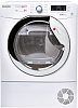 Hoover DNH D913