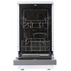 De'Longhi DDWS09S Quarzo