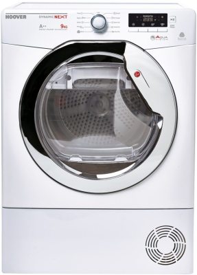 Hoover DNH D913