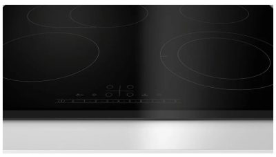 BOSCH PKN631FP2E