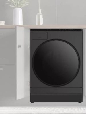 Grundig GWI P7104 A