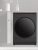 Grundig GWI P7104 A