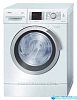 Bosch WLM 24440