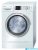 Стиральные машины Bosch WLM 24440 Bosch WLM 24440