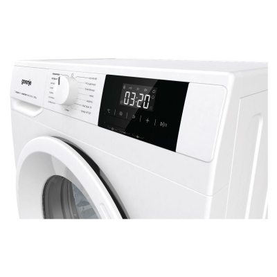 Gorenje WNGPI72SBS/C