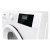 Стиральные машины Gorenje WNGPI72SBS/C Gorenje WNGPI72SBS/C