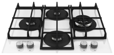 Hotpoint-Ariston HAGS 62F/WH