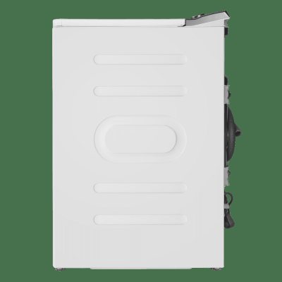 MAUNFELD MFWM127ISWH