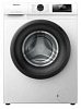 HISENSE WFQP6012VM