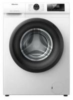 HISENSE WFQP6012VM