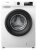 Стиральные машины HISENSE WFQP6012VM HISENSE WFQP6012VM