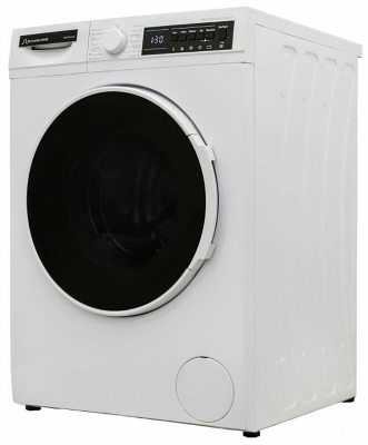 Schaub Lorenz SLW TW11414