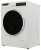 Стиральные машины Schaub Lorenz SLW TW11414 Schaub Lorenz SLW TW11414