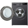 LG F2V3HS6J