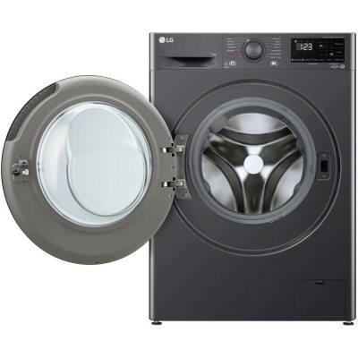 LG F2V3HS6J