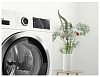 Bosch WGA254X0ME