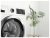 Стиральные машины Bosch WGA254X0ME Bosch WGA254X0ME