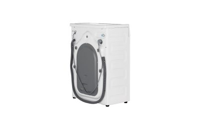 BEKO WRS 45P1 BWW