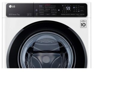 LG AI DD F2T3HS6W